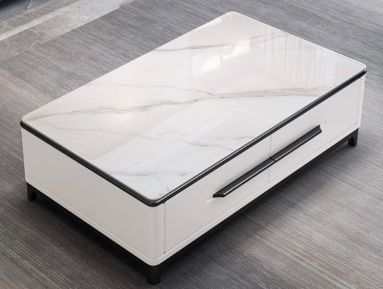 Osria Coffee Table - Image 3