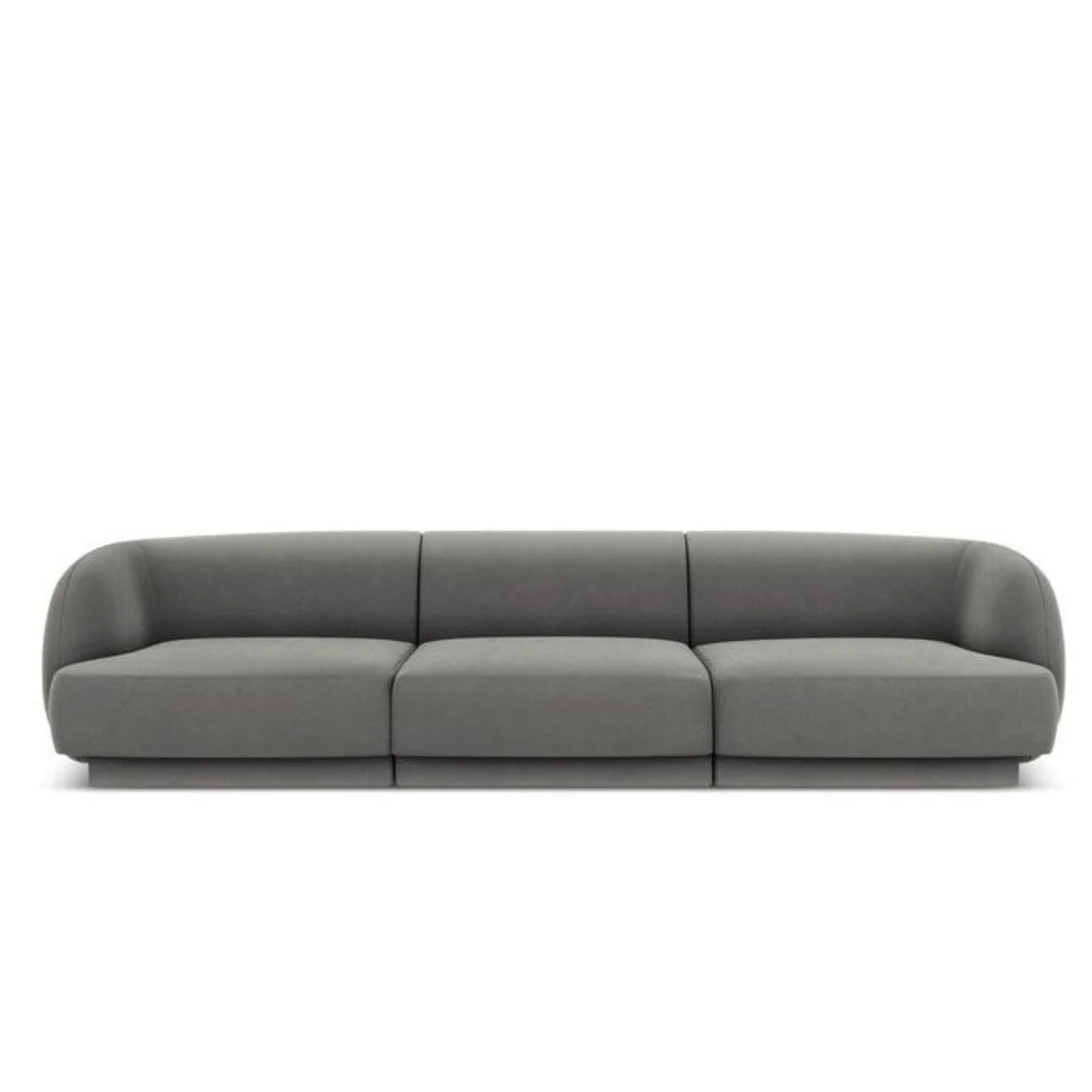 Roselle Scratch Resistant Sectional Sofa - Image 22