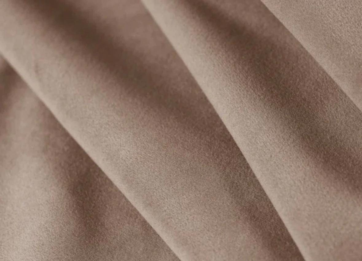 Roselle Scratch Resistant Sofa - Image 5