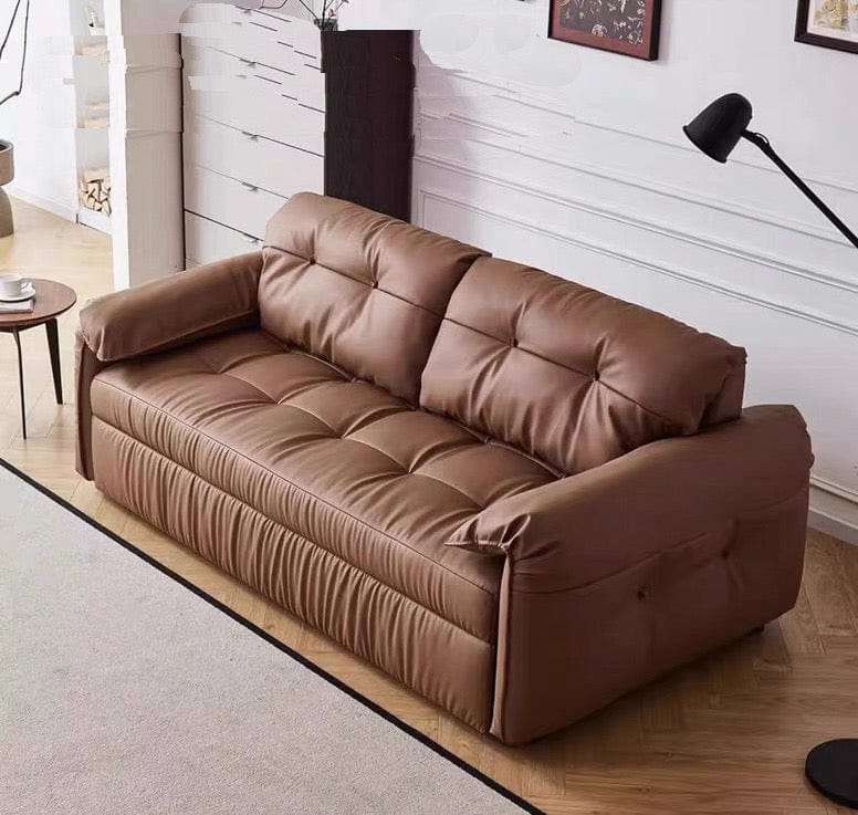 Rowen Slider Backrest Sofa Bed - Image 25
