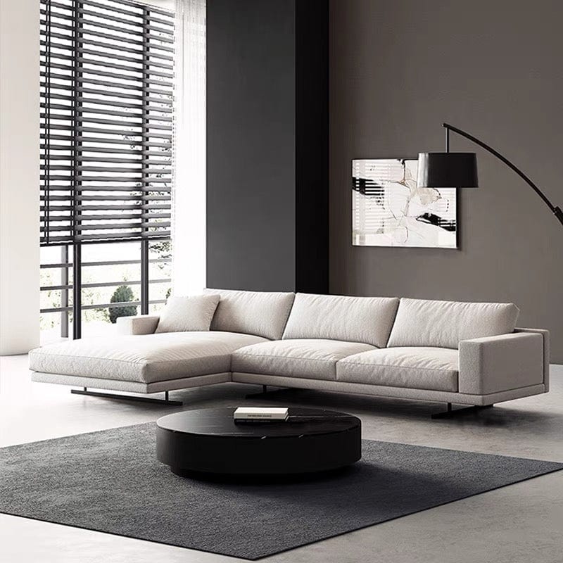 Rowena Sectional Sofa - Image 3
