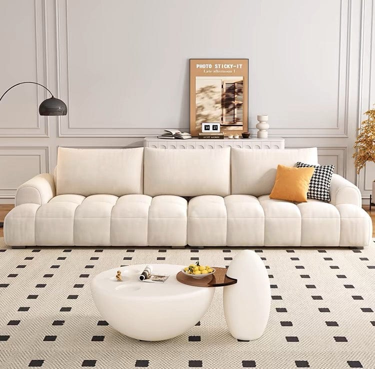 Rudorf Scratch Resistant Sofa - Image 10