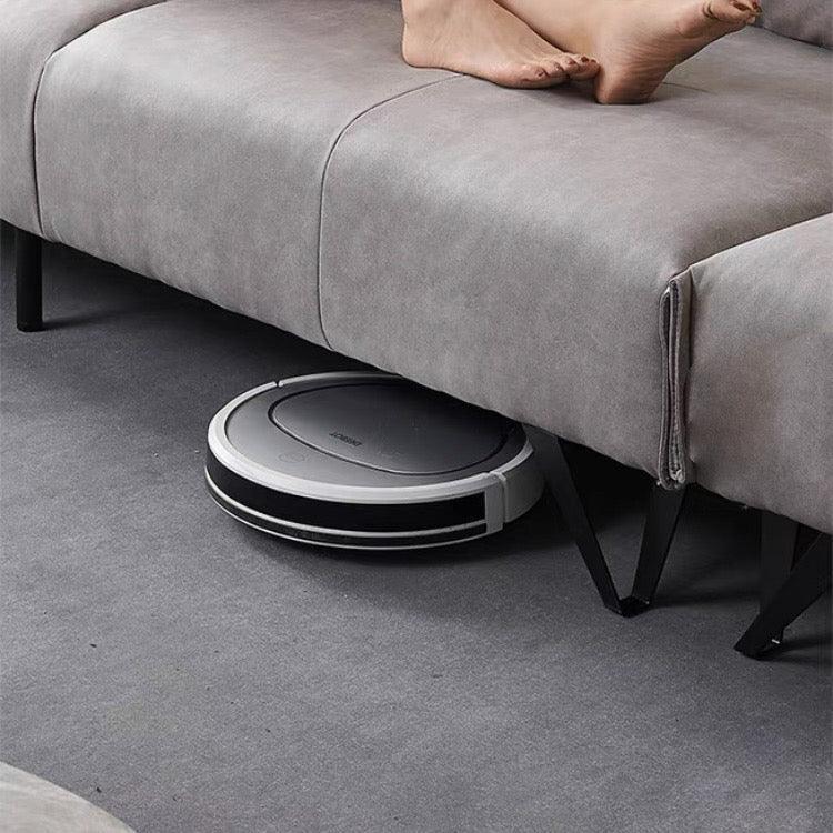 Tallini L-shape Slider Sofa - Image 9