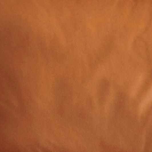 Tania L-shape Slider Sofa - Image 11
